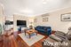 Photo - 1/42 Begonia Street, Box Hill South VIC 3128 - Image 4