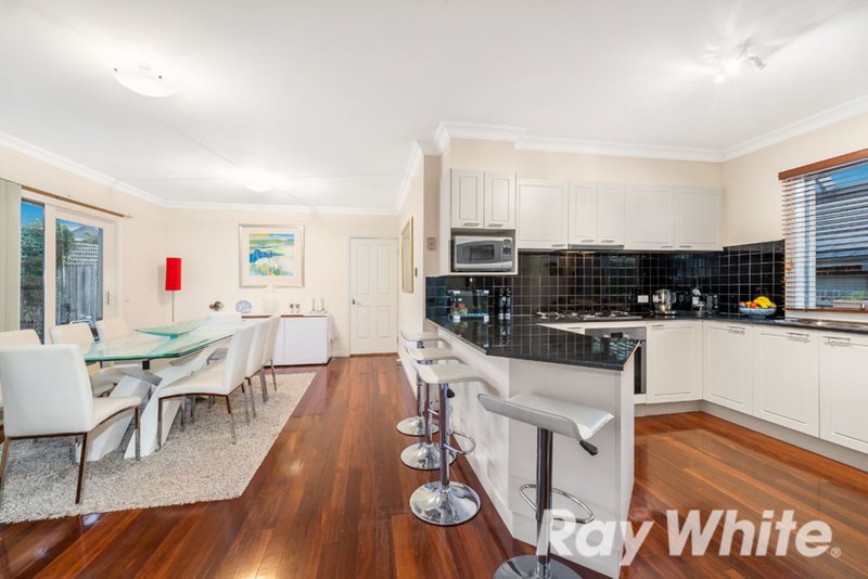 Photo - 1/42 Begonia Street, Box Hill South VIC 3128 - Image 7