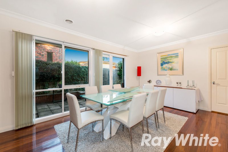 Photo - 1/42 Begonia Street, Box Hill South VIC 3128 - Image 8