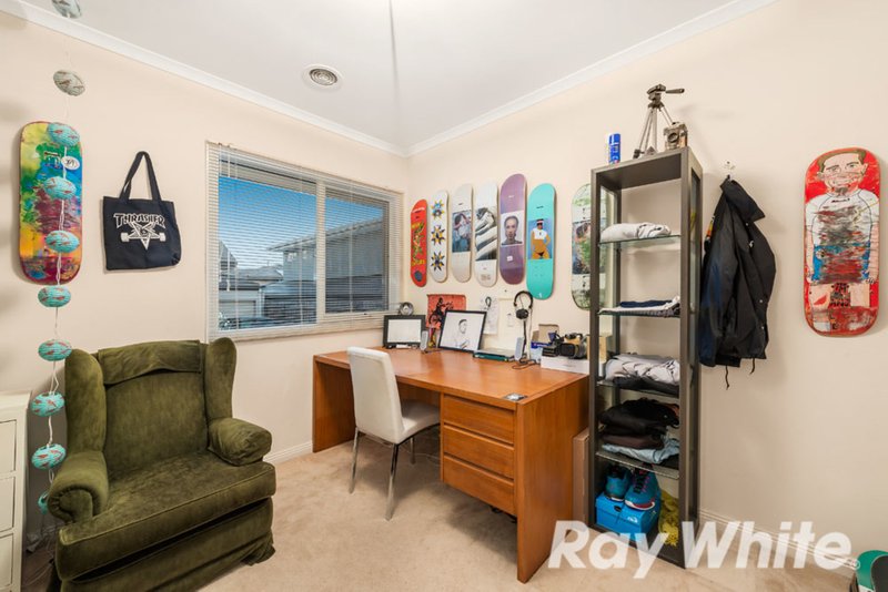 Photo - 1/42 Begonia Street, Box Hill South VIC 3128 - Image 10