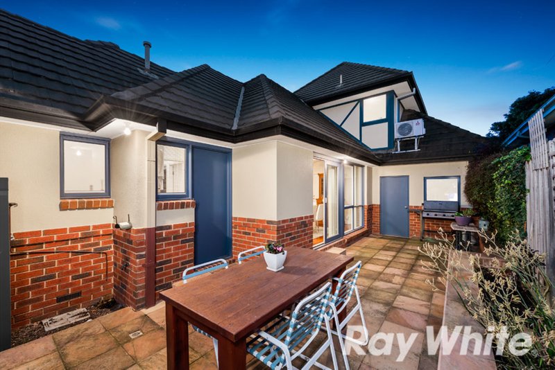 Photo - 1/42 Begonia Street, Box Hill South VIC 3128 - Image 12