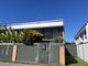Photo - 1/42 Benabrow Avenue, Bongaree QLD 4507 - Image 1