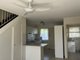 Photo - 1/42 Benabrow Avenue, Bongaree QLD 4507 - Image 2