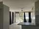 Photo - 1/42 Benabrow Avenue, Bongaree QLD 4507 - Image 3