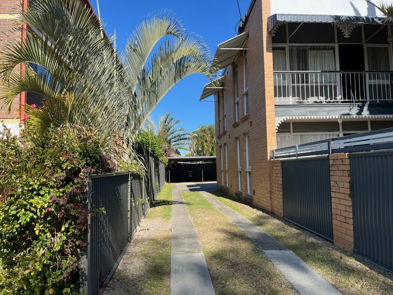 Photo - 1/42 Benabrow Avenue, Bongaree QLD 4507 - Image 6