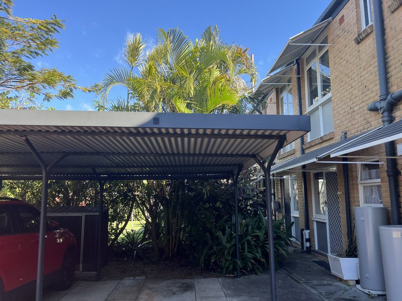 Photo - 1/42 Benabrow Avenue, Bongaree QLD 4507 - Image 7