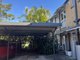 Photo - 1/42 Benabrow Avenue, Bongaree QLD 4507 - Image 7