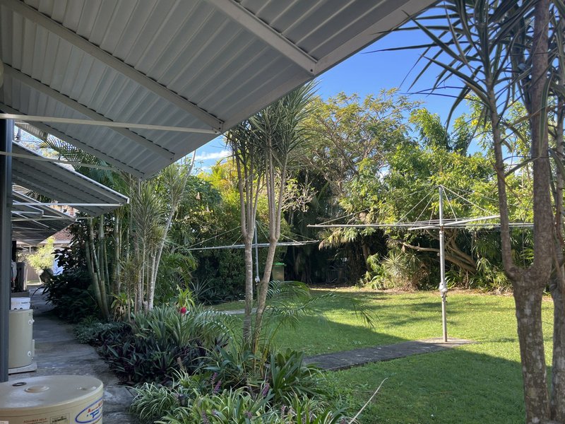 Photo - 1/42 Benabrow Avenue, Bongaree QLD 4507 - Image 8