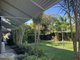 Photo - 1/42 Benabrow Avenue, Bongaree QLD 4507 - Image 8