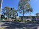 Photo - 1/42 Benabrow Avenue, Bongaree QLD 4507 - Image 9
