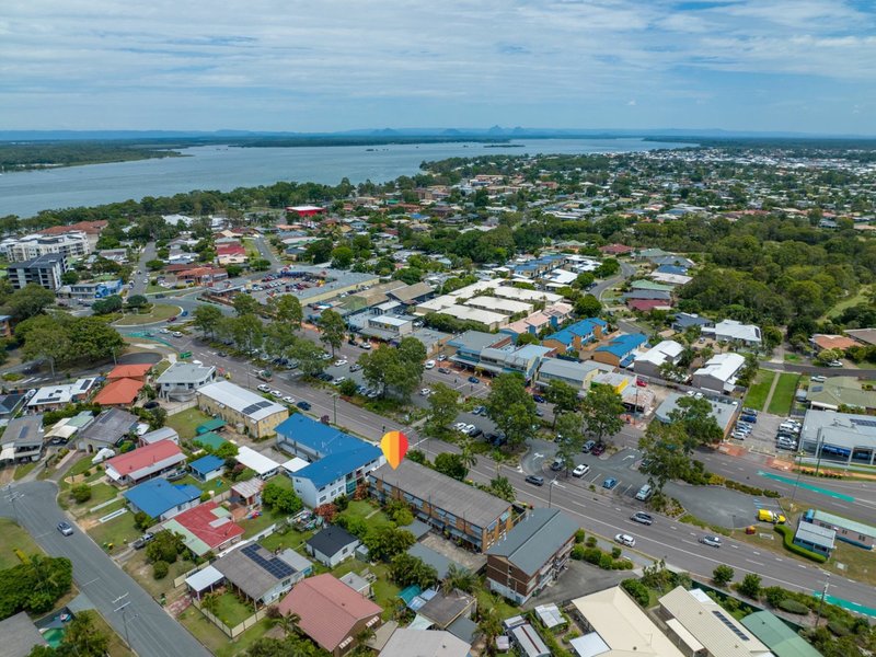 Photo - 1/42 Benabrow Avenue, Bongaree QLD 4507 - Image 10
