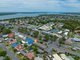 Photo - 1/42 Benabrow Avenue, Bongaree QLD 4507 - Image 10