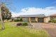 Photo - 142 Benjamin Lee Drive, Raymond Terrace NSW 2324 - Image 1