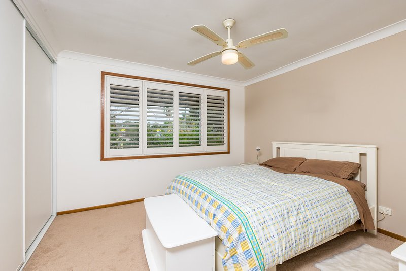 Photo - 142 Benjamin Lee Drive, Raymond Terrace NSW 2324 - Image 7