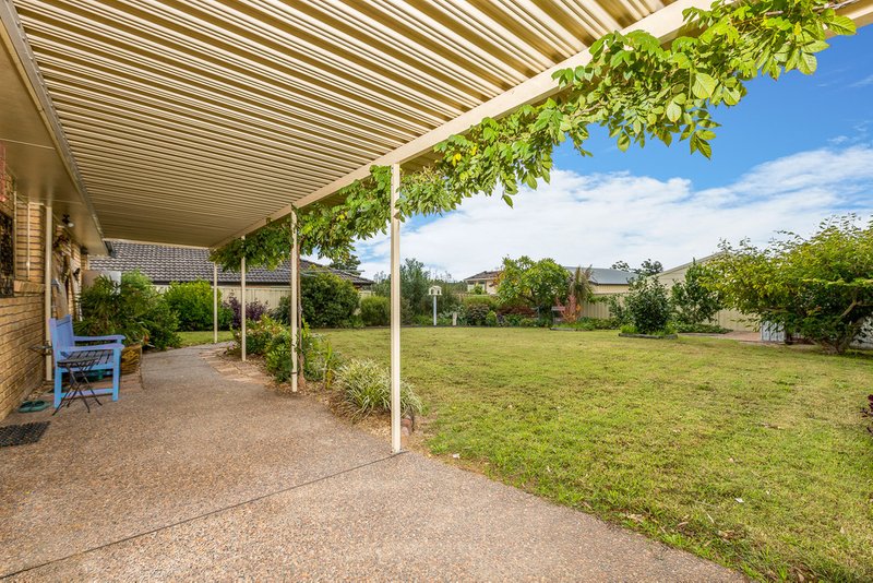 Photo - 142 Benjamin Lee Drive, Raymond Terrace NSW 2324 - Image 10