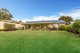 Photo - 142 Benjamin Lee Drive, Raymond Terrace NSW 2324 - Image 11