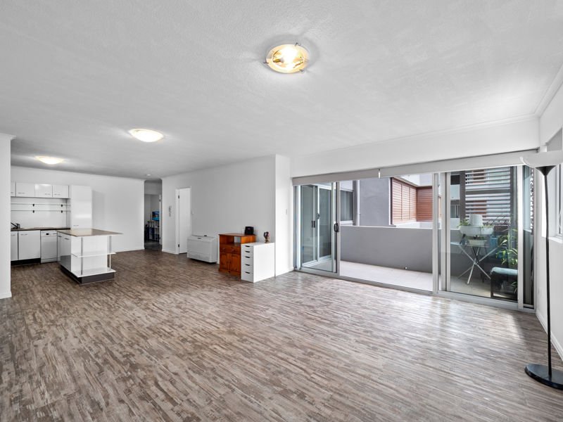 14/2 Berwick Street, Fortitude Valley QLD 4006