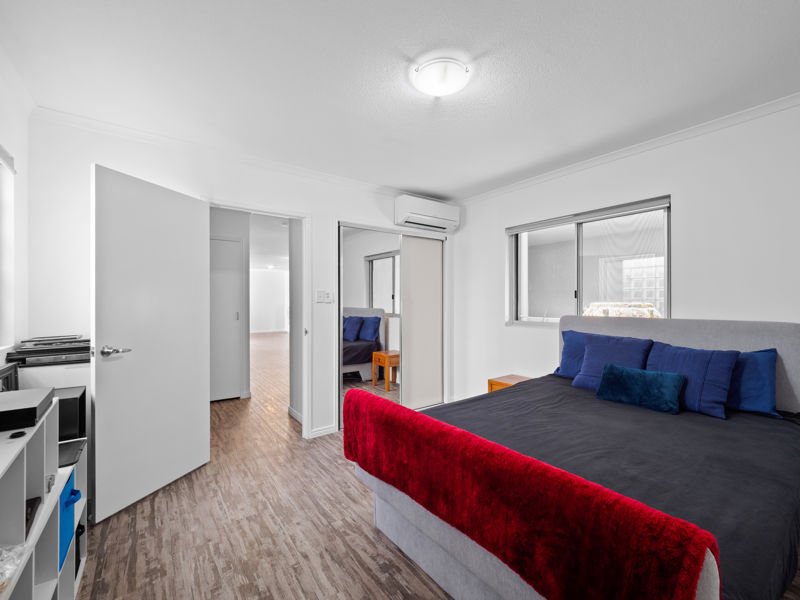 Photo - 14/2 Berwick Street, Fortitude Valley QLD 4006 - Image 5