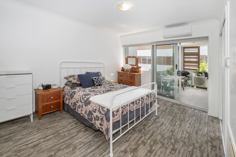 Photo - 14/2 Berwick Street, Fortitude Valley QLD 4006 - Image 4