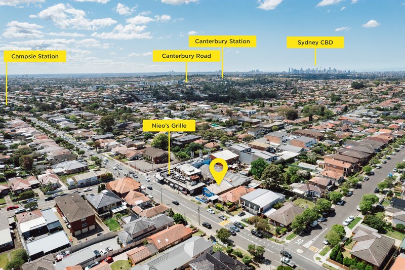 Photo - 142 Bexley Road, Earlwood NSW 2206 - Image 3