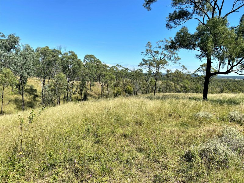 Photo - 142 Blanchs Road, Proston QLD 4613 - Image 6