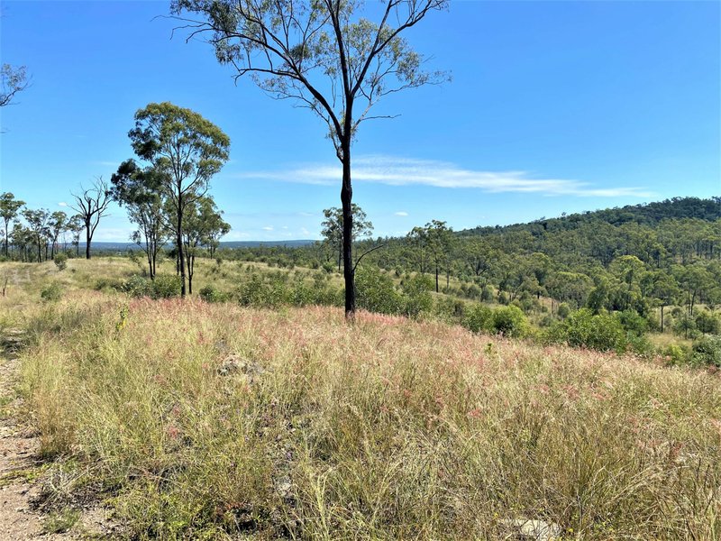 Photo - 142 Blanchs Road, Proston QLD 4613 - Image 7