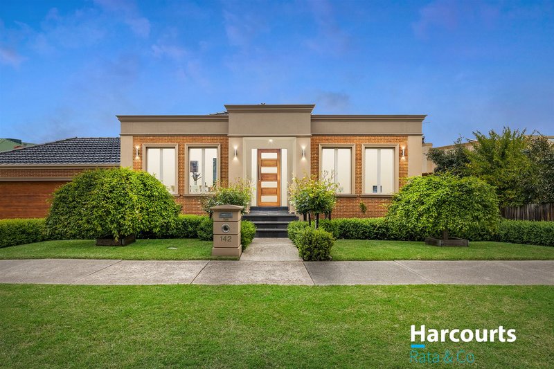 142 Blossom Park, Mill Park VIC 3082