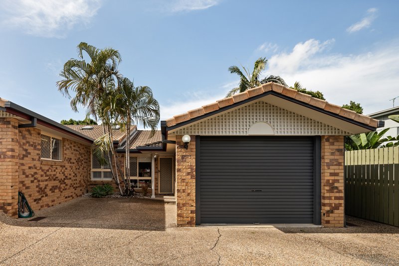 1/42 Booligal Street, Carina QLD 4152