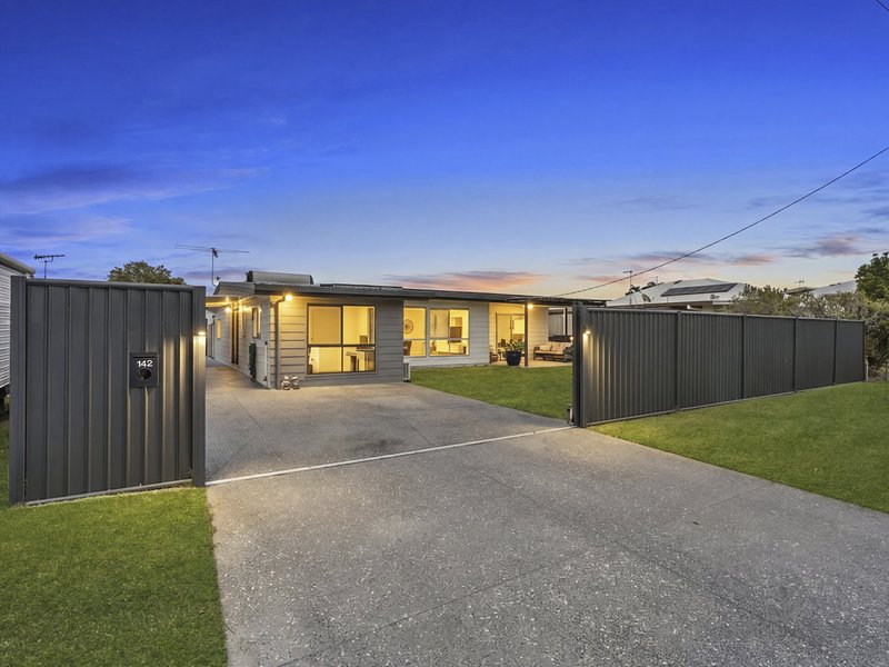 Photo - 142 Boronia Drive, Bellara QLD 4507 - Image 1