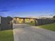 Photo - 142 Boronia Drive, Bellara QLD 4507 - Image 1
