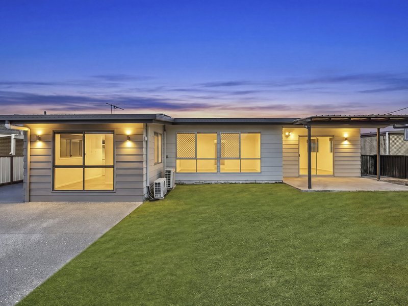 Photo - 142 Boronia Drive, Bellara QLD 4507 - Image 2