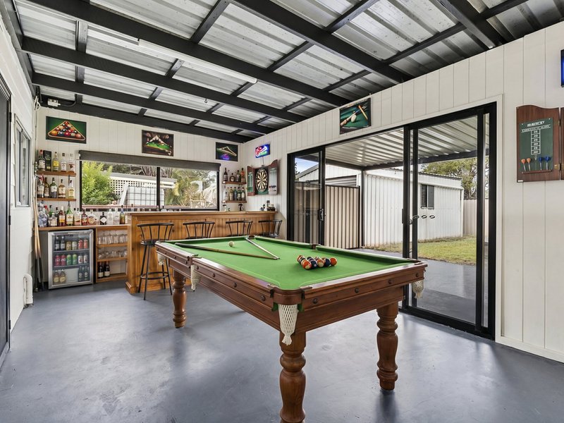 Photo - 142 Boronia Drive, Bellara QLD 4507 - Image 3