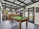 Photo - 142 Boronia Drive, Bellara QLD 4507 - Image 3