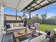 Photo - 142 Boronia Drive, Bellara QLD 4507 - Image 4