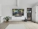 Photo - 142 Boronia Drive, Bellara QLD 4507 - Image 5