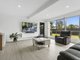 Photo - 142 Boronia Drive, Bellara QLD 4507 - Image 6