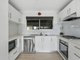 Photo - 142 Boronia Drive, Bellara QLD 4507 - Image 8