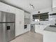 Photo - 142 Boronia Drive, Bellara QLD 4507 - Image 9