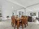 Photo - 142 Boronia Drive, Bellara QLD 4507 - Image 10