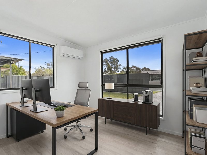 Photo - 142 Boronia Drive, Bellara QLD 4507 - Image 11