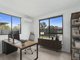 Photo - 142 Boronia Drive, Bellara QLD 4507 - Image 11