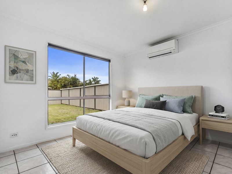 Photo - 142 Boronia Drive, Bellara QLD 4507 - Image 12