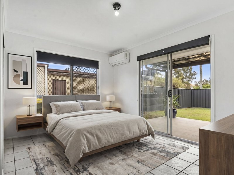 Photo - 142 Boronia Drive, Bellara QLD 4507 - Image 15