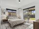 Photo - 142 Boronia Drive, Bellara QLD 4507 - Image 15