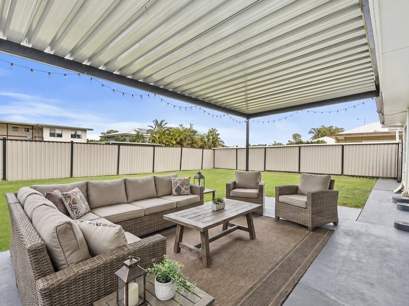 Photo - 142 Boronia Drive, Bellara QLD 4507 - Image 17