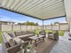 Photo - 142 Boronia Drive, Bellara QLD 4507 - Image 17