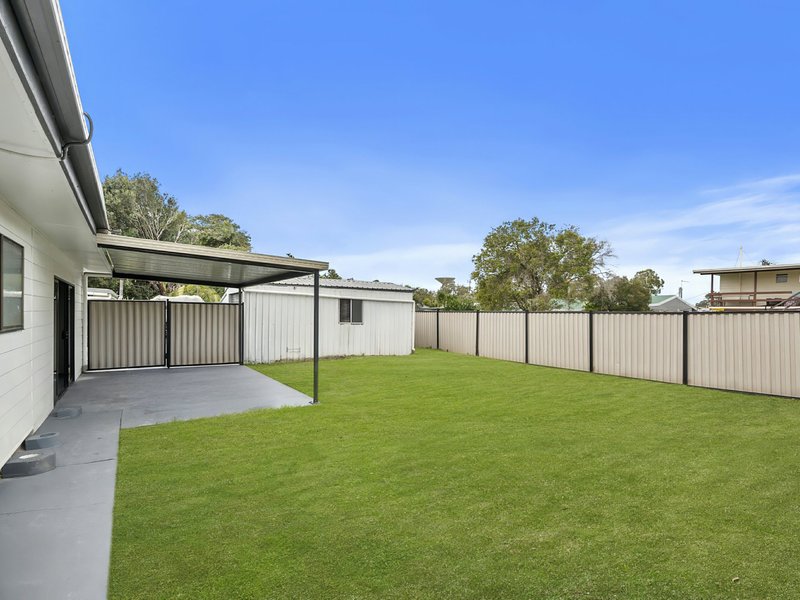 Photo - 142 Boronia Drive, Bellara QLD 4507 - Image 18