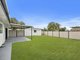 Photo - 142 Boronia Drive, Bellara QLD 4507 - Image 18