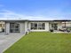 Photo - 142 Boronia Drive, Bellara QLD 4507 - Image 20