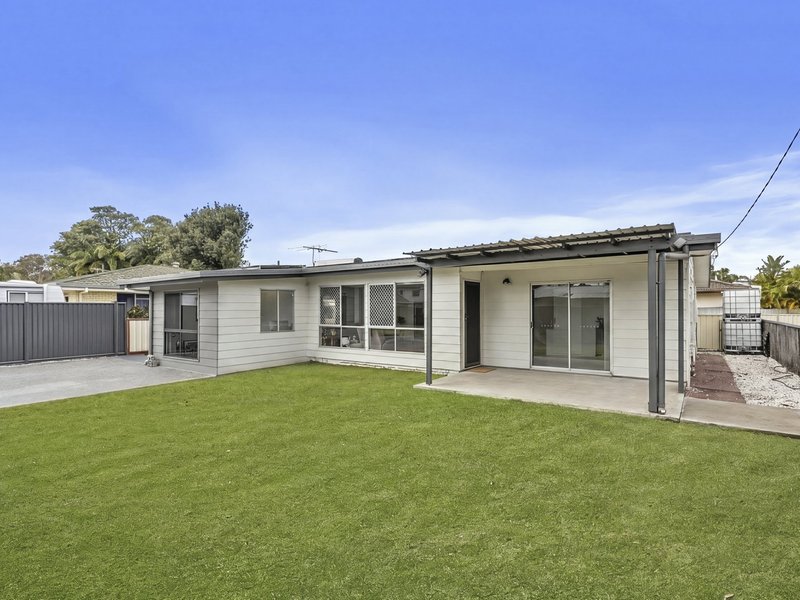 Photo - 142 Boronia Drive, Bellara QLD 4507 - Image 21